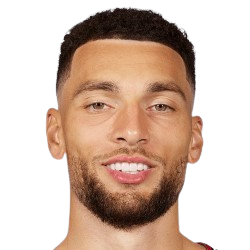 Zach LaVine