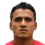 photo Marcos Alexander Lliuya Campos