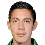 photo Cristian Paul Haro Soto