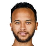 Kyle Anderson
