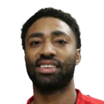 J. Young