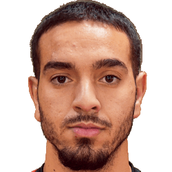 Player: Y. Aouladzian