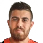 Player: H. Koç