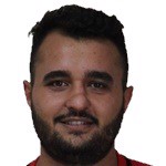 Player: Ö. Eleler