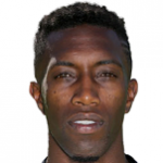 photo Nuno Miguel Oliveira Borges