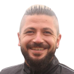 Player: Mehmet Çağrı Alpaslan