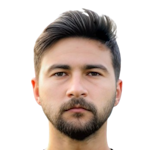 Player: Ali Özdiller