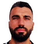 Player: A. Yılmaz