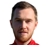 photo Kanat Hasan Özsert