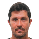 Hayrettin Aksoy