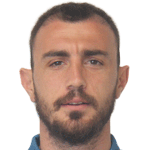 Player: C. Solmaz