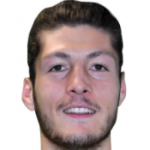 Emre