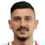 Player: A. Sarıdoğan