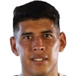 photo Rodrigo Saracho