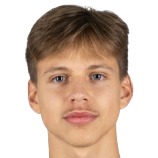 Z. Zuzek