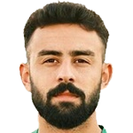 Player: C. İlyas