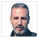 Cihan Özer