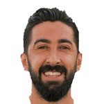 photo Sabahattin Genç