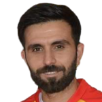 Player: A. Yıldırım