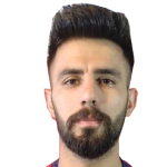 Sidar Ceylan