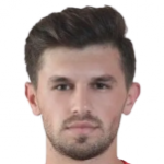 Emre Toptan