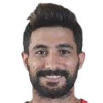 Player: Ş. Doğan