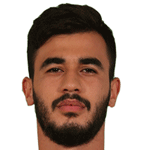 Player: Y. Çelik