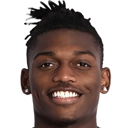 Player: Rafael Leão