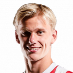 L. Sorensen