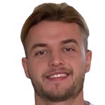 Görkem Çelik