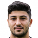 Güven