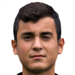 photo Murad Han Gönen