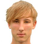 photo Nace Koprivnik