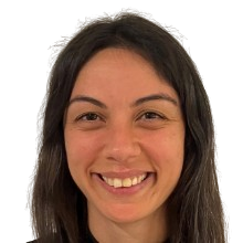 photo Nazli Ceylan Demirbağ