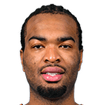 T.J. Warren