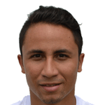 photo Juan José López Arias