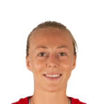 Player: L. Goetsch