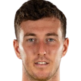 S. Donnellan