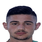 photo Armando Demalija