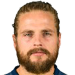 photo Kasper Fisker Jensen