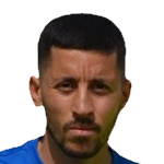 photo İzzettin Ekin