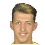 Sercan Çobanoğlu