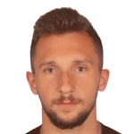 Caner Özden