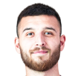 Mürsel Civelek