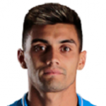 photo Fabián Gastón Henríquez