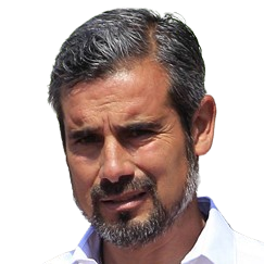 Player: Miguel Ramírez