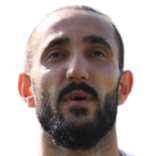 Player: O. Kuş