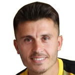 Player: Hakan Pehlivan