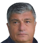 Player: Hüseyin Aydoğan