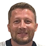 Player: Samet Gündüz